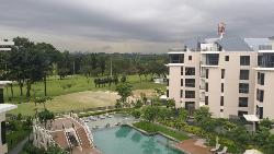 The Miltonia Residences (D27), Condominium #37490072
